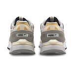 プーマ(PUMA) プーマ ミラージュ スポーツ｜写真36