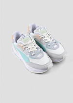 プーマ(PUMA) プーマ ミラージュ スポーツ｜写真17