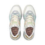 プーマ(PUMA) プーマ ミラージュ スポーツ｜写真34