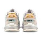 プーマ(PUMA) プーマ ミラージュ スポーツ｜写真30