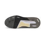 プーマ(PUMA) プーマ ミラージュ スポーツ｜写真38