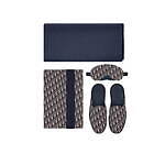 ディオール(DIOR) サドル｜写真1