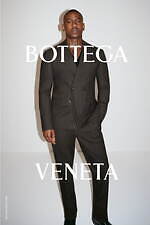 ボッテガ・ヴェネタ(BOTTEGA VENETA) ワードローブ 02｜写真12