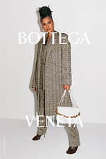 ボッテガ・ヴェネタ(BOTTEGA VENETA) ワードローブ 02｜写真7