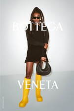 ボッテガ・ヴェネタ(BOTTEGA VENETA) ワードローブ 02｜写真1