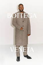 ボッテガ・ヴェネタ(BOTTEGA VENETA) ワードローブ 02｜写真15