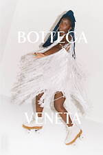 ボッテガ・ヴェネタ(BOTTEGA VENETA) ワードローブ 02｜写真4