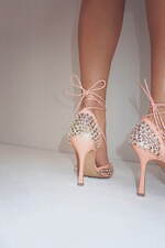 ボッテガ・ヴェネタ(BOTTEGA VENETA) ワードローブ 02｜写真42