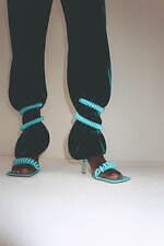 ボッテガ・ヴェネタ(BOTTEGA VENETA) ワードローブ 02｜写真37