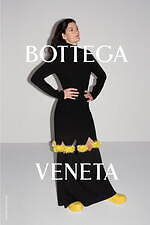 ボッテガ・ヴェネタ(BOTTEGA VENETA) ワードローブ 02｜写真8