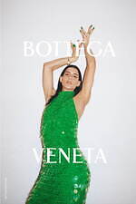 ボッテガ・ヴェネタ(BOTTEGA VENETA) ワードローブ 02｜写真3