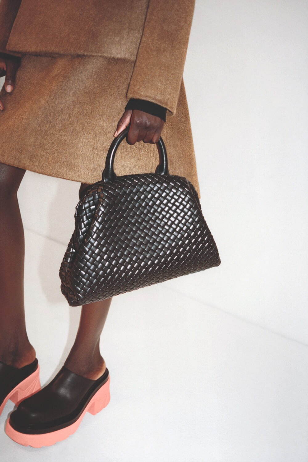 ボッテガ・ヴェネタ(BOTTEGA VENETA) ワードローブ 02｜写真41