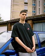 ニューバランス(New Balance) 237 ブルーレーサー｜写真4