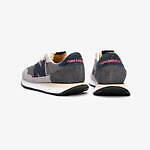 ニューバランス(New Balance) 237 ブルーレーサー｜写真29