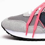 ニューバランス(New Balance) 237 ブルーレーサー｜写真30