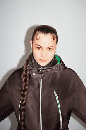 ボッテガ・ヴェネタ(BOTTEGA VENETA) 2021年プレフォールウィメンズコレクション  - 写真15