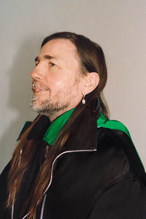 ボッテガ・ヴェネタ(BOTTEGA VENETA) 2021年プレフォールメンズコレクション  - 写真8