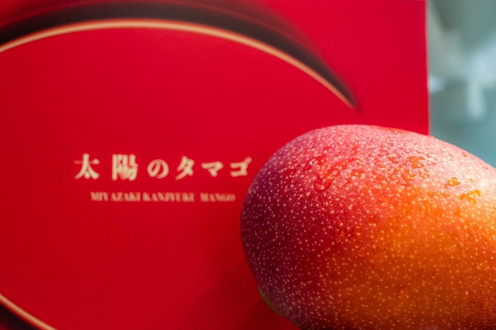 覚王山フルーツ大福 弁才天(KAKUOZAN FRUITS DAIFUKU BENZAITEN) 弁才天｜写真17