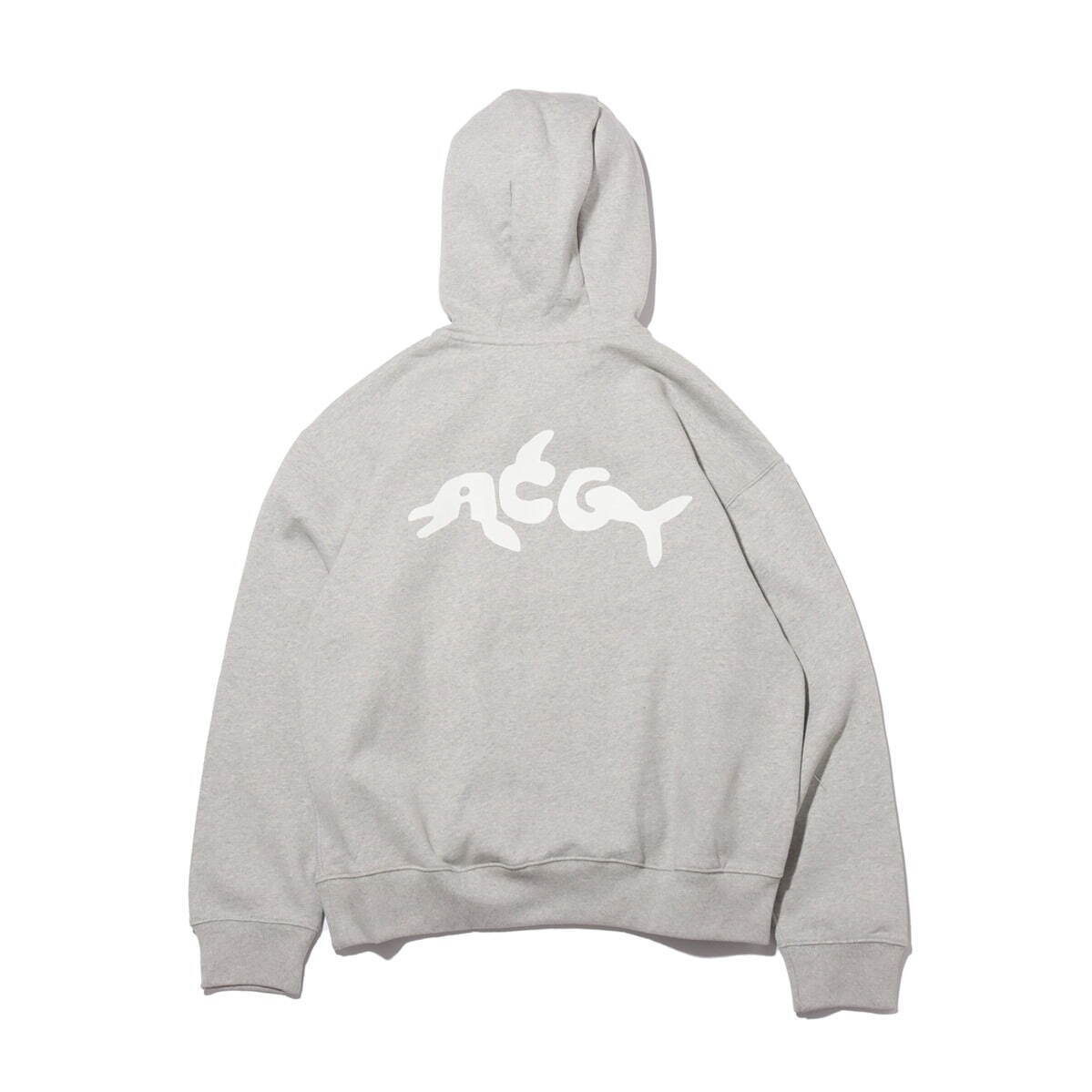ナイキ ACG「ハワイ」着想の新作、高機能アウトドアサンダル＆イルカ風 