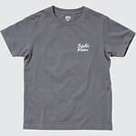 ユニクロ(UNIQLO) 呪術廻戦｜写真12