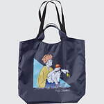 ユニクロ(UNIQLO) 呪術廻戦｜写真14