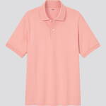 ユニクロ(UNIQLO) ユニクロ誕生感謝祭 エアリズム｜写真15