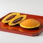 ユニクロ(UNIQLO) ユニクロ誕生感謝祭 エアリズム｜写真36