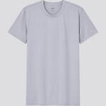 ユニクロ(UNIQLO) ユニクロ誕生感謝祭 エアリズム｜写真7