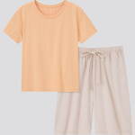 ユニクロ(UNIQLO) ユニクロ誕生感謝祭 エアリズム｜写真10