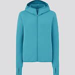 ユニクロ(UNIQLO) ユニクロ誕生感謝祭 エアリズム｜写真5