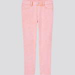 ユニクロ(UNIQLO) ユニクロ誕生感謝祭 エアリズム｜写真3