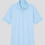 ユニクロ(UNIQLO) ユニクロ誕生感謝祭 エアリズム｜写真16