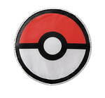 ユニクロ(UNIQLO) ユニクロ誕生感謝祭 エアリズム｜写真18