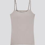 ユニクロ(UNIQLO) ユニクロ誕生感謝祭 エアリズム｜写真19