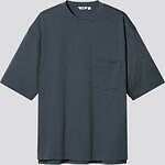 ユニクロ(UNIQLO) ユニクロ誕生感謝祭 エアリズム｜写真9