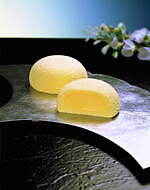 ユニクロ(UNIQLO) ユニクロ誕生感謝祭 エアリズム｜写真24