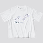 ユニクロ(UNIQLO) ユニクロ誕生感謝祭 エアリズム｜写真20