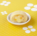 ユニクロ(UNIQLO) ユニクロ誕生感謝祭 エアリズム｜写真54