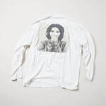 店舗を持たない古着屋「ウェーバー」の「大Tシャツ展」渋谷で、映画Tを中心に約1,000枚が集結｜写真25