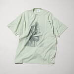 店舗を持たない古着屋「ウェーバー」の「大Tシャツ展」渋谷で、映画Tを中心に約1,000枚が集結｜写真29