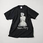 店舗を持たない古着屋「ウェーバー」の「大Tシャツ展」渋谷で、映画Tを中心に約1,000枚が集結｜写真33