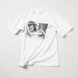 店舗を持たない古着屋 ウェーバー の 大tシャツ展 渋谷で 映画tを中心に約1 000枚が集結 ファッションプレス 店舗を持たない古着屋 ウェーバー の 大tシャツ展 渋谷で 映画tを中心に約1 000枚が集結 ファッションプレス