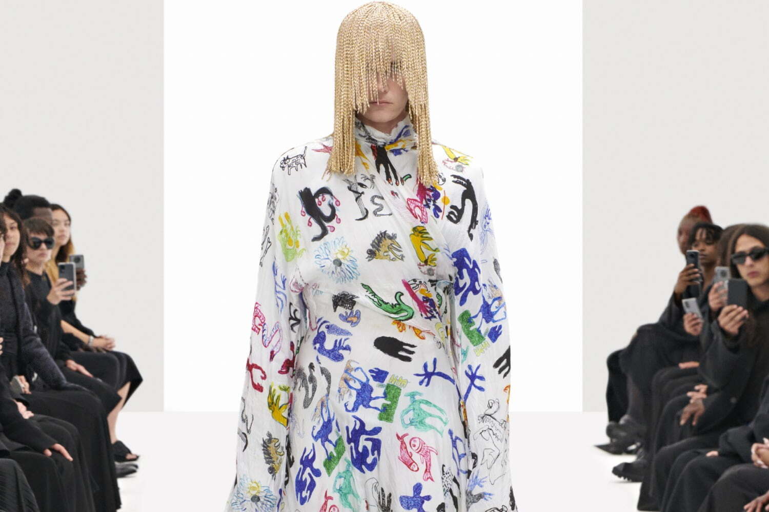 バレンシアガ 日本橋タカシマヤs C 本館 Balenciaga Nihombashi Takashimaya Sc Honkan ショップ 店舗 取り扱い 情報 地図 ファッションプレス バレンシアガ 日本橋タカシマヤs C 本館 Balenciaga Nihombashi Takashimaya Sc Honkan ショップ 店舗 取り扱い 情報 地図 ファッションプレス