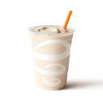 ジャンバ(Jamba) ジャンバ｜写真3