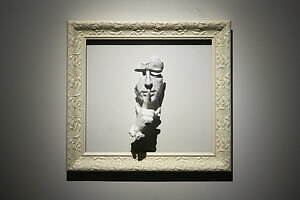 “観客が演者になる”イマーシブシアター「ヴィーナスオブトーキョー」お台場に、物語の結末は参加者次第|写真6