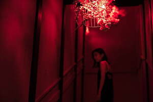 “観客が演者になる”イマーシブシアター「ヴィーナスオブトーキョー」お台場に、物語の結末は参加者次第|写真2