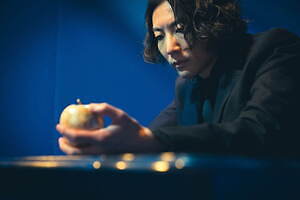 “観客が演者になる”イマーシブシアター「ヴィーナスオブトーキョー」お台場に、物語の結末は参加者次第|写真5