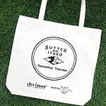 サマンサタバサ(Samantha Thavasa) バターのいとこ｜写真1