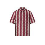 ルイ・ヴィトン(LOUIS VUITTON) LVスクエアード コレクション｜写真3