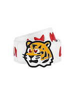 ルイ・ヴィトン(LOUIS VUITTON) LVスクエアード コレクション｜写真7